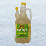 恒顺酿造白醋800ml